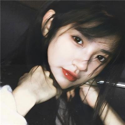 隐藏角色