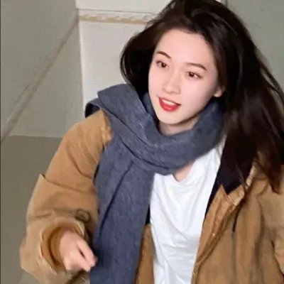 双生契