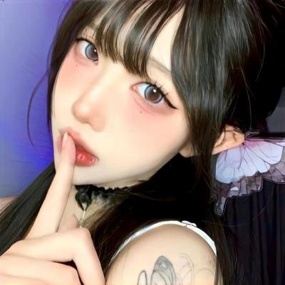 铁腕天使