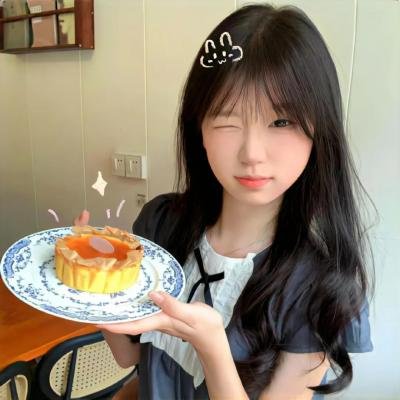 闪电巡逻队