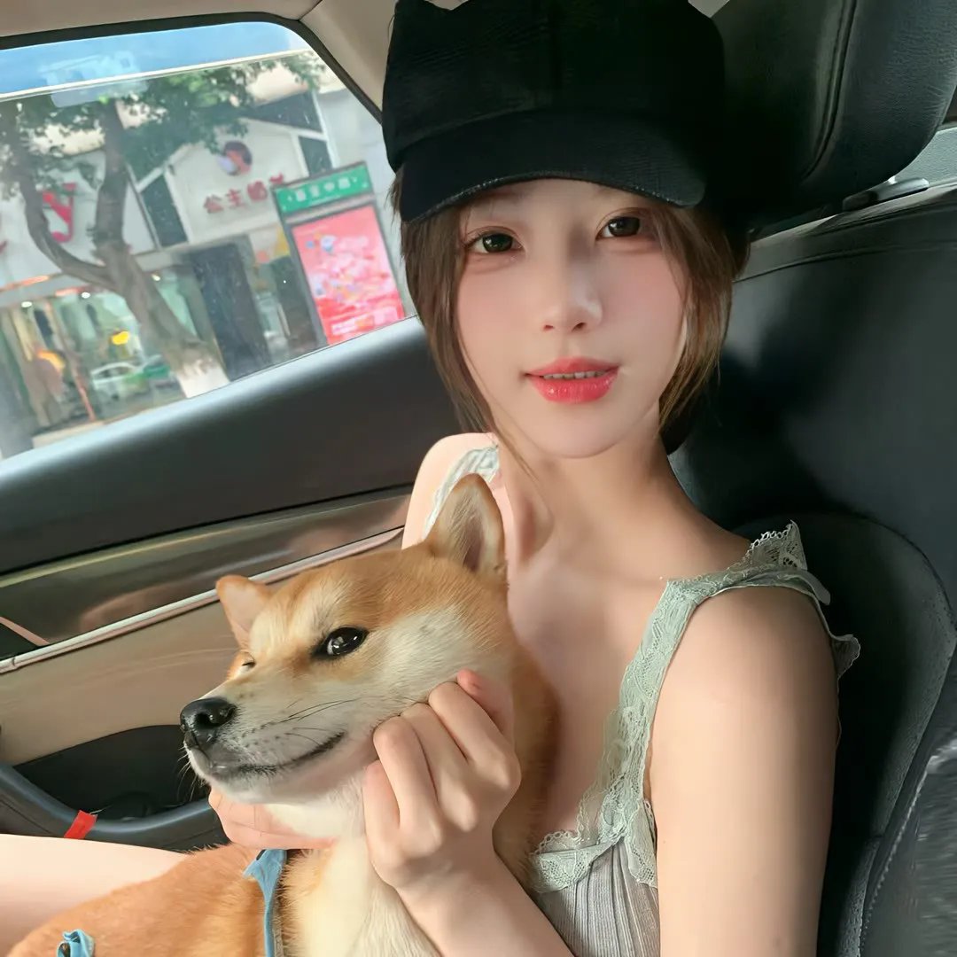夜黑风高