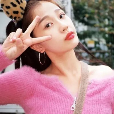 就这样... 第二季