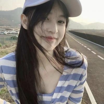 促成奇迹的女人