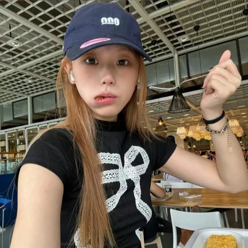 撒旦的圈套