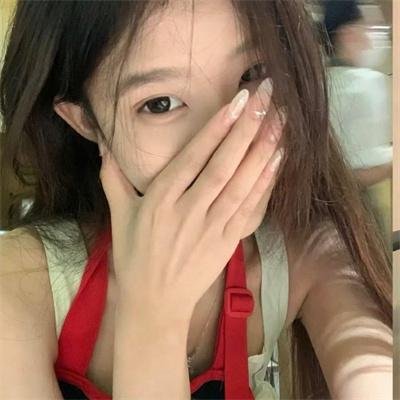 女子联谊会惊魂记