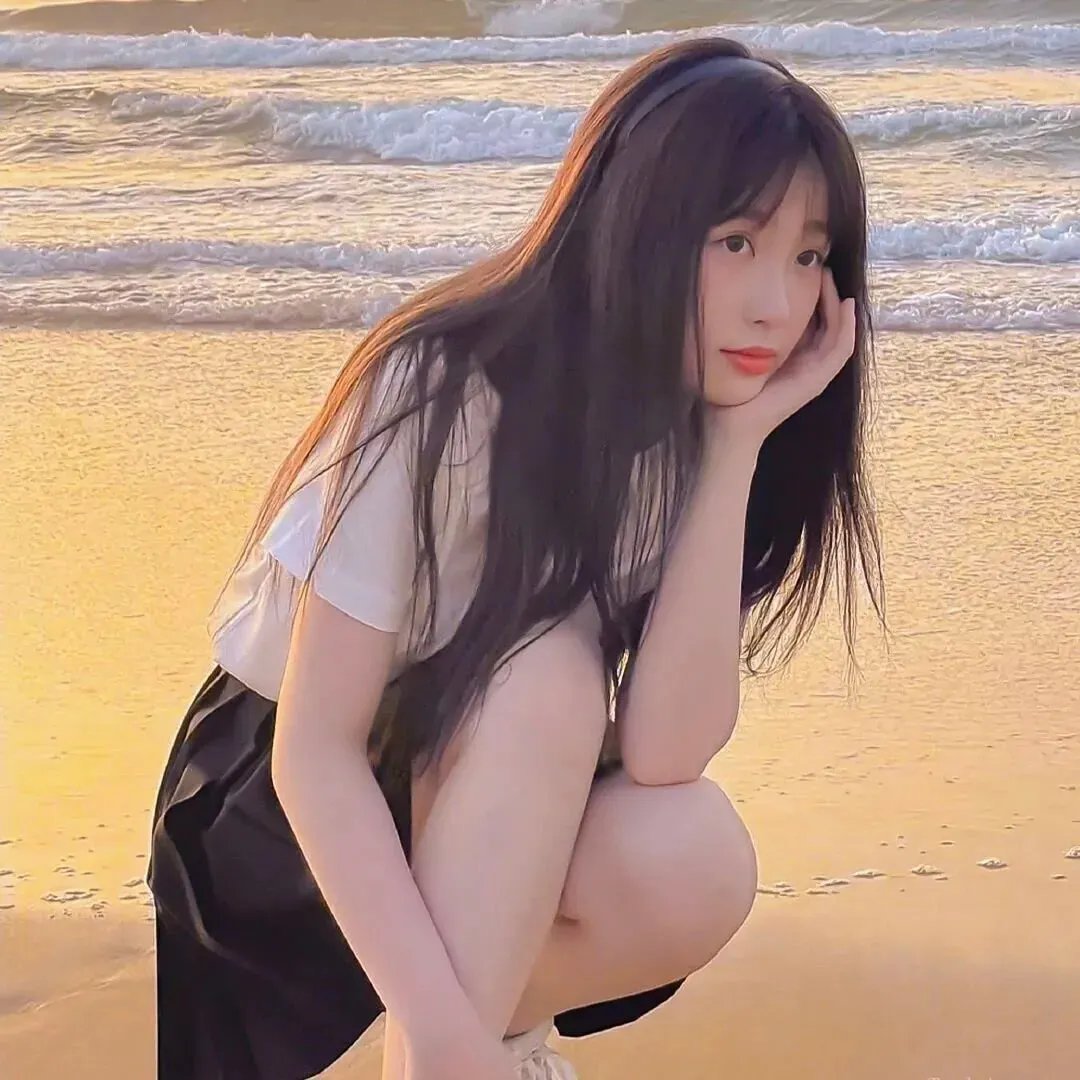 流氓保镳