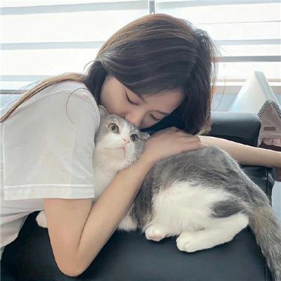 换妻游戏