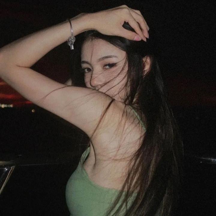 孟波