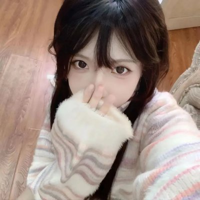救命稻草
