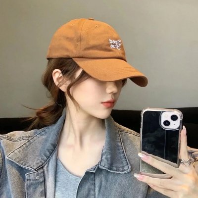 警界线粤语