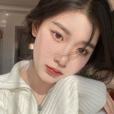 所以,我就推你了
