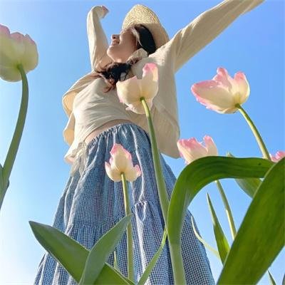 安娜和狼