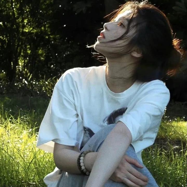 尘封往事